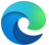 win-logo
